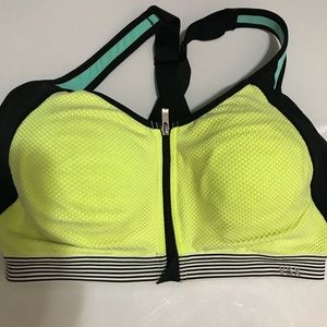 🔴VSX Sports Bra